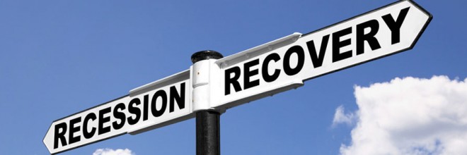 Debt Recovery