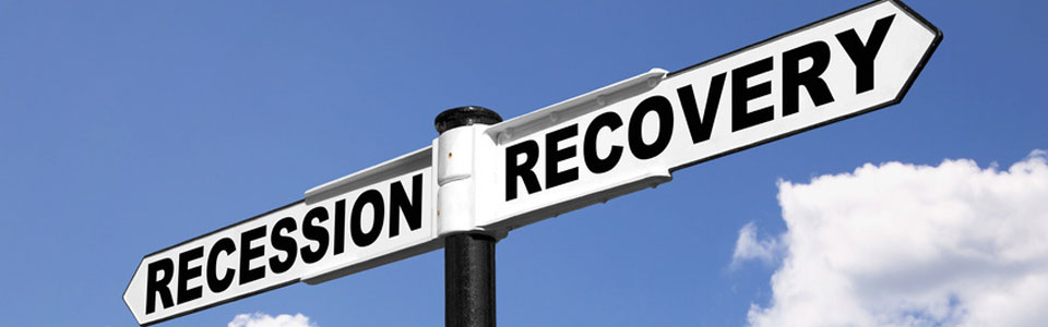 Debt Recovery