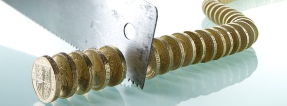 International Debt Recovery