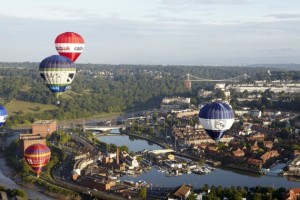 bristol debt recovery