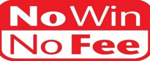 nowinnofee-detbrecovery