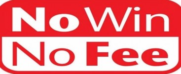 nowinnofee-detbrecovery